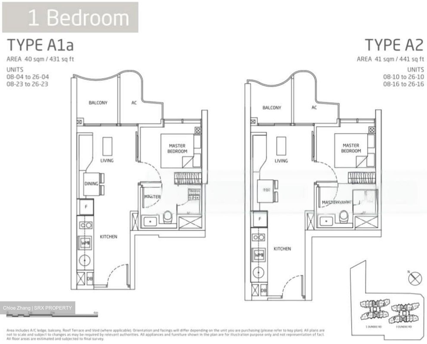 Queens Peak (D3), Condominium #463394131